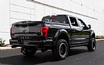 2020 F-150 Thumbnail 2
