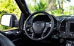 2020 F-150 Thumbnail 5