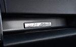 2020 F-150 Thumbnail 6