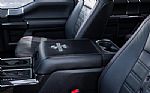 2020 F-150 Thumbnail 10