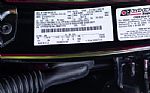 2020 F-150 Thumbnail 22