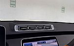 2023 S 580 4MATIC Thumbnail 15