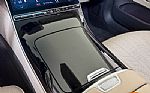 2023 S 580 4MATIC Thumbnail 18
