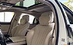 2023 S 580 4MATIC Thumbnail 20