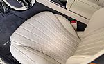 2023 S 580 4MATIC Thumbnail 21