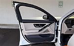 2023 S 580 4MATIC Thumbnail 22