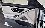 2023 S 580 4MATIC Thumbnail 23