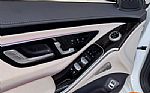 2023 S 580 4MATIC Thumbnail 24