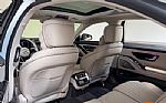 2023 S 580 4MATIC Thumbnail 28