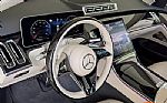 2023 S 580 4MATIC Thumbnail 30
