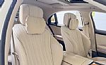 2023 S 580 4MATIC Thumbnail 34
