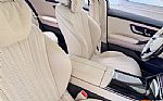 2023 S 580 4MATIC Thumbnail 35
