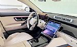 2023 S 580 4MATIC Thumbnail 36