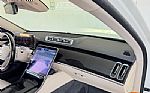 2023 S 580 4MATIC Thumbnail 37