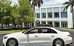 2023 S 580 4MATIC Thumbnail 42