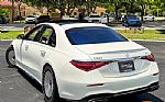 2023 S 580 4MATIC Thumbnail 46