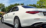 2023 S 580 4MATIC Thumbnail 48