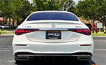 2023 S 580 4MATIC Thumbnail 54