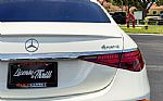 2023 S 580 4MATIC Thumbnail 56