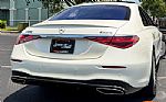2023 S 580 4MATIC Thumbnail 58