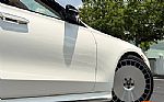 2023 S 580 4MATIC Thumbnail 61