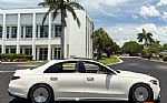 2023 S 580 4MATIC Thumbnail 63