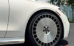 2023 S 580 4MATIC Thumbnail 65