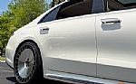 2023 S 580 4MATIC Thumbnail 66
