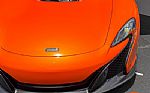 2015 650S Spider Thumbnail 3
