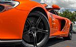 2015 650S Spider Thumbnail 14