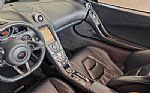 2015 650S Spider Thumbnail 17
