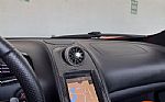 2015 650S Spider Thumbnail 18