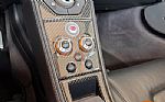 2015 650S Spider Thumbnail 19