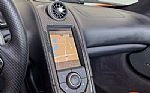 2015 650S Spider Thumbnail 20