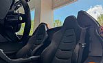 2015 650S Spider Thumbnail 24