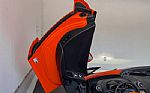 2015 650S Spider Thumbnail 26