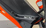 2015 650S Spider Thumbnail 27
