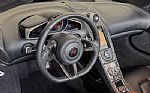 2015 650S Spider Thumbnail 29