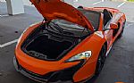 2015 650S Spider Thumbnail 36