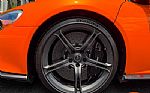 2015 650S Spider Thumbnail 39