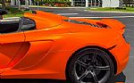 2015 650S Spider Thumbnail 40