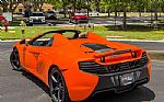 2015 650S Spider Thumbnail 41