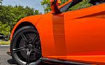 2015 650S Spider Thumbnail 44