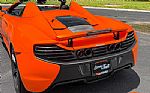 2015 650S Spider Thumbnail 46