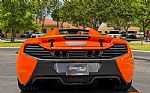 2015 650S Spider Thumbnail 49