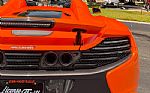 2015 650S Spider Thumbnail 50