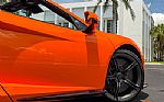 2015 650S Spider Thumbnail 55
