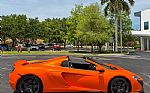 2015 650S Spider Thumbnail 57