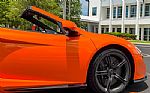2015 650S Spider Thumbnail 58
