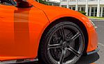 2015 650S Spider Thumbnail 59